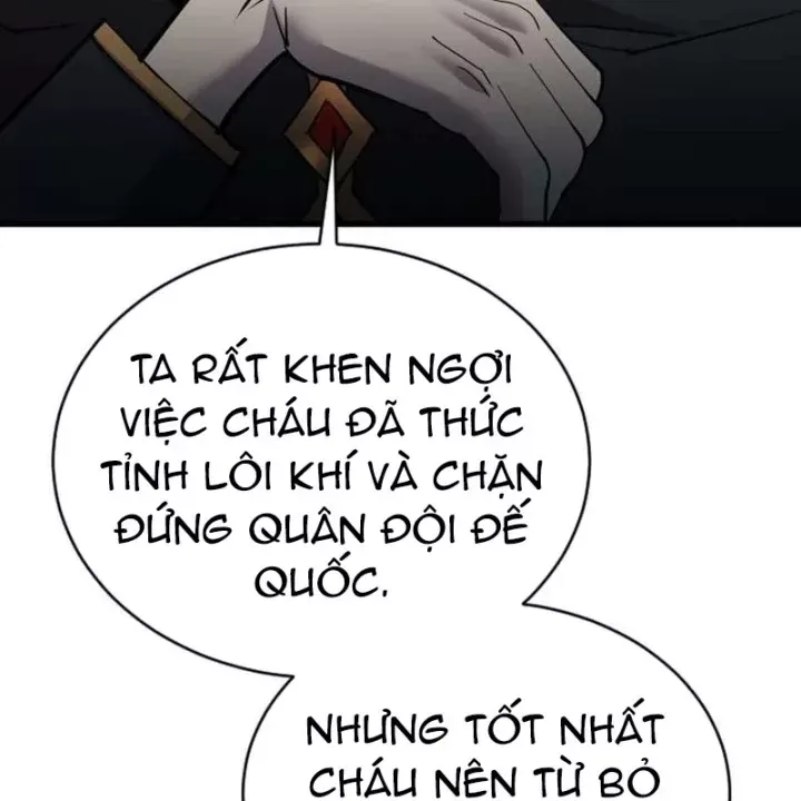 thien-tai-ma-phap-su-vat-li-80