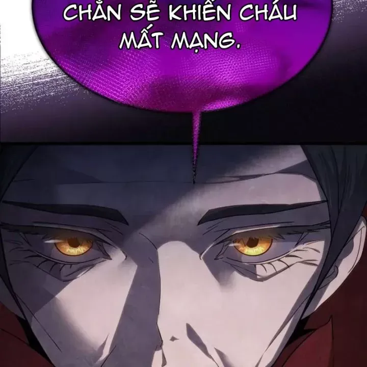 thien-tai-ma-phap-su-vat-li-82