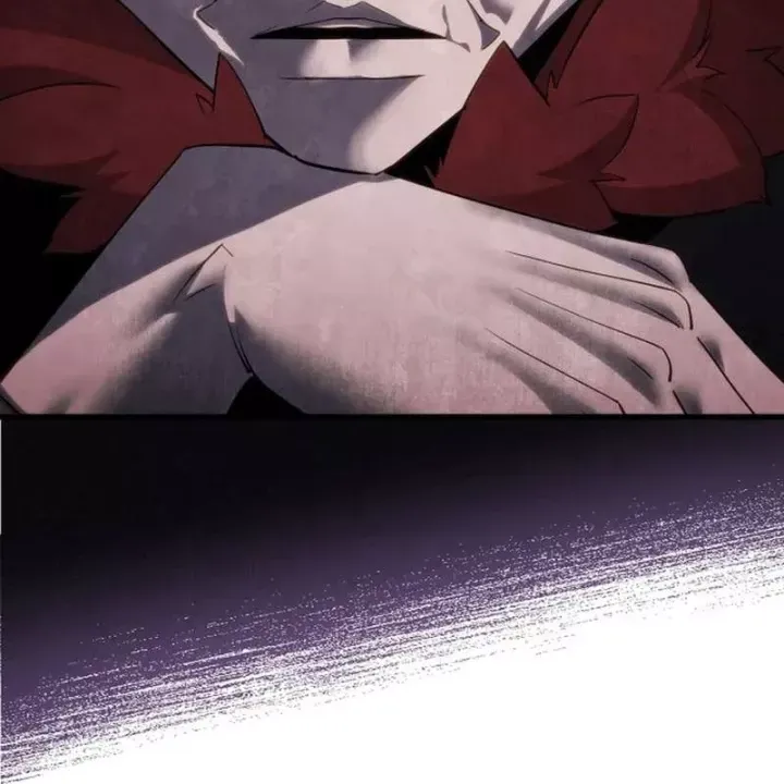 thien-tai-ma-phap-su-vat-li-83