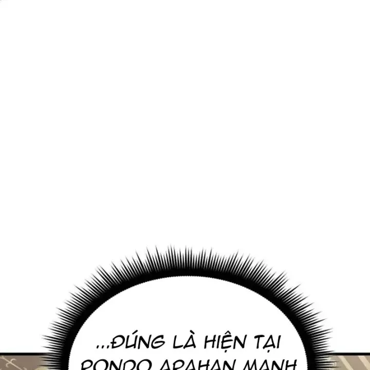 thien-tai-ma-phap-su-vat-li-84