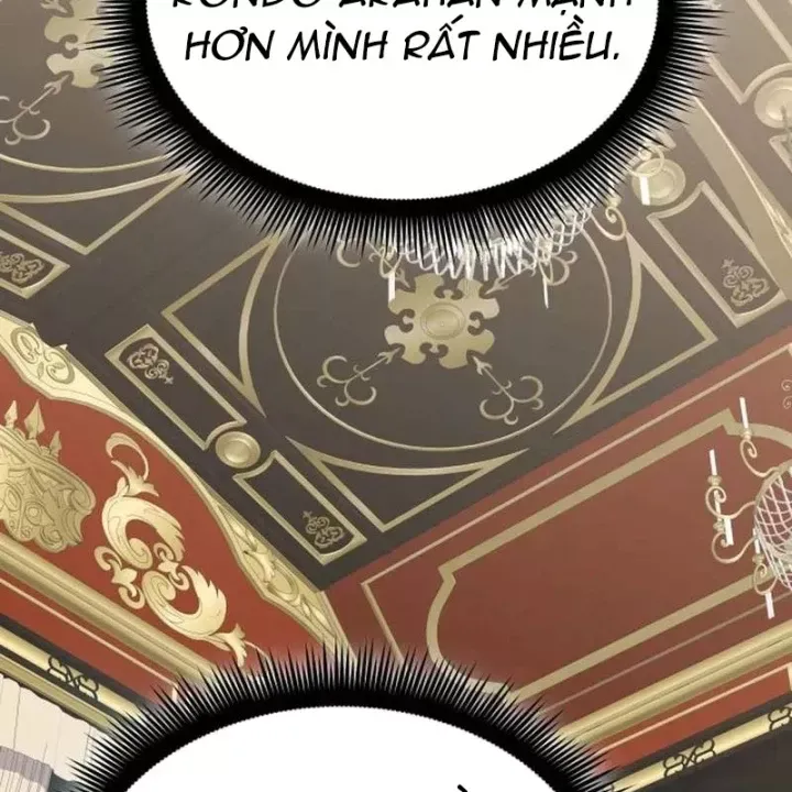 thien-tai-ma-phap-su-vat-li-85