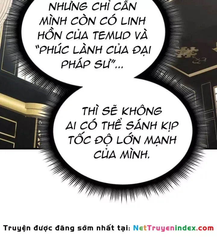 thien-tai-ma-phap-su-vat-li-86