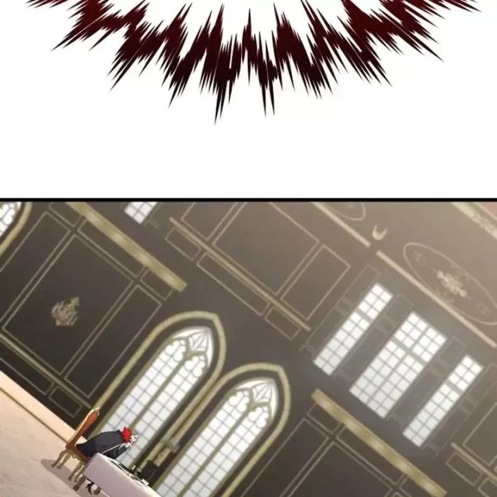 thien-tai-ma-phap-su-vat-li-88