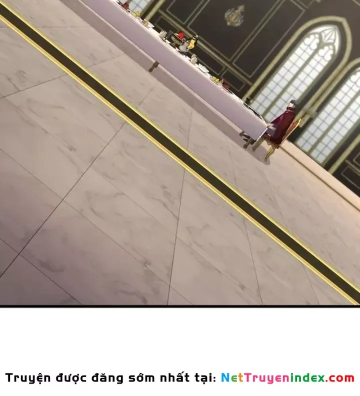 thien-tai-ma-phap-su-vat-li-89