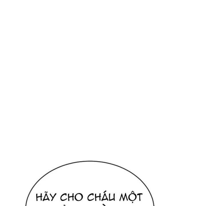 thien-tai-ma-phap-su-vat-li-90