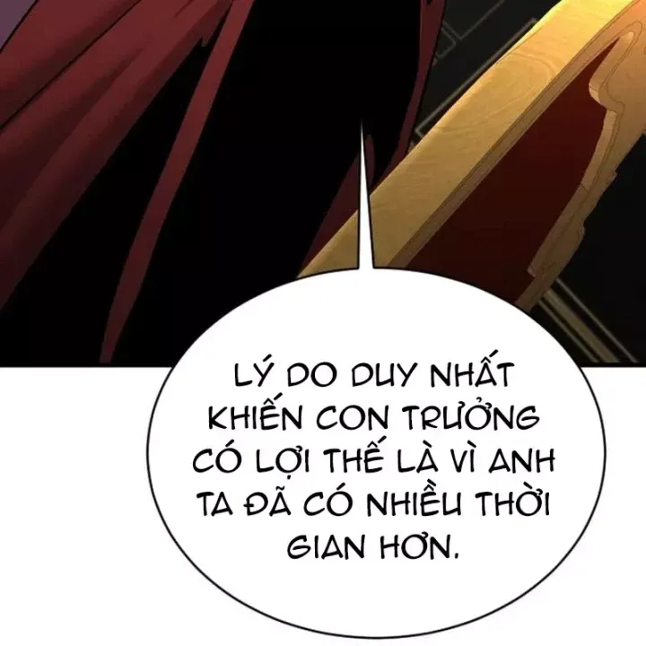 thien-tai-ma-phap-su-vat-li-92