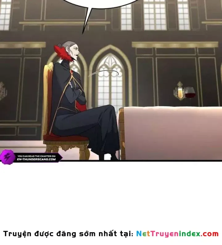 thien-tai-ma-phap-su-vat-li-94