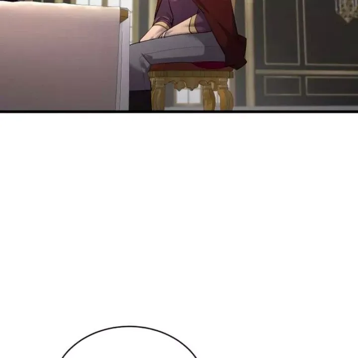 thien-tai-ma-phap-su-vat-li-96