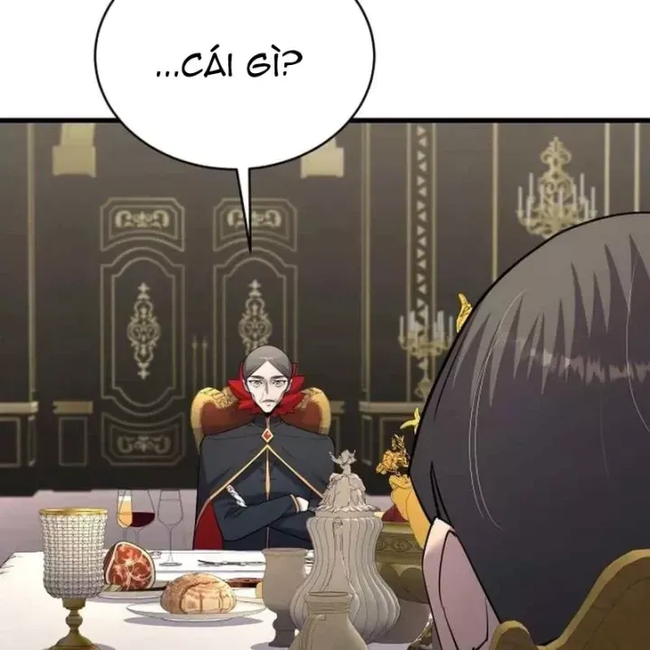 thien-tai-ma-phap-su-vat-li-97