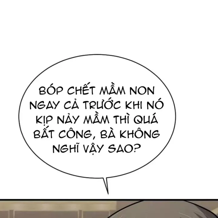 thien-tai-ma-phap-su-vat-li-99