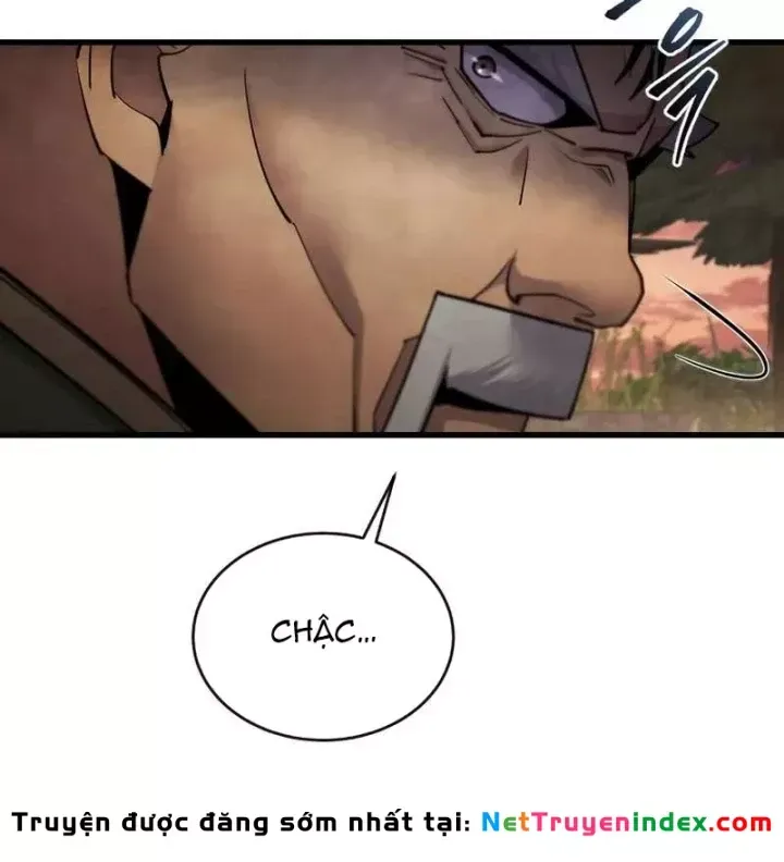 thien-tai-ma-phap-su-vat-li-10