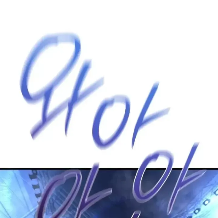 thien-tai-ma-phap-su-vat-li-100