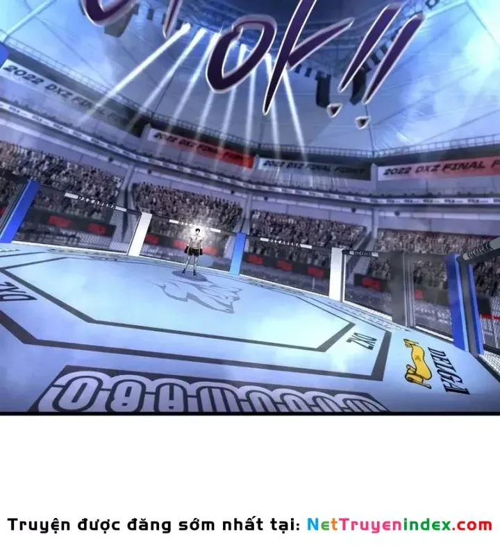 thien-tai-ma-phap-su-vat-li-101