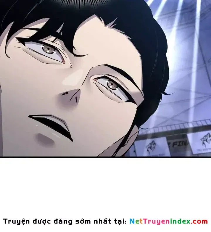 thien-tai-ma-phap-su-vat-li-103