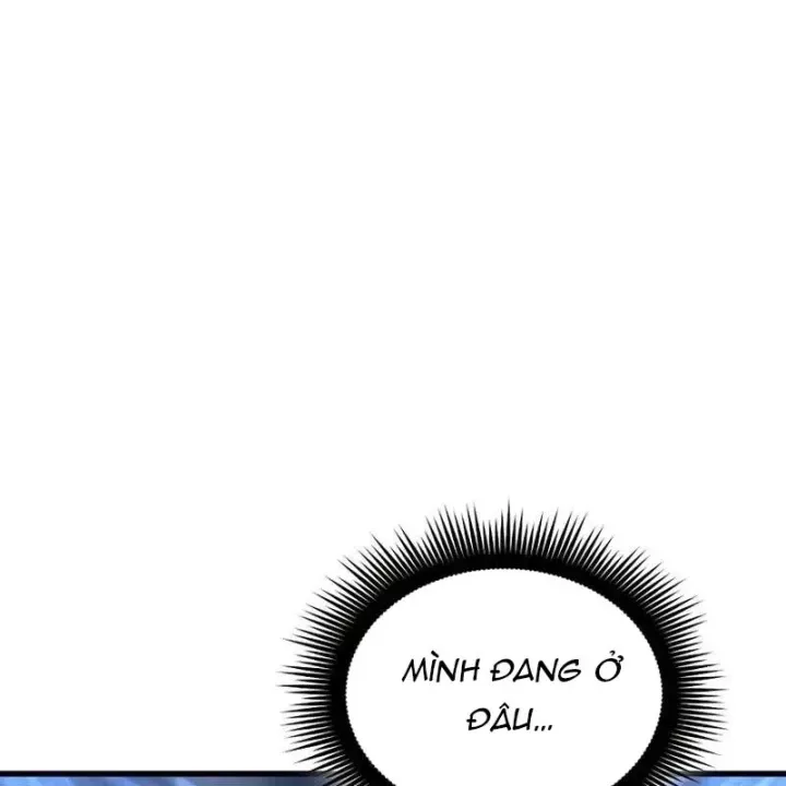 thien-tai-ma-phap-su-vat-li-104