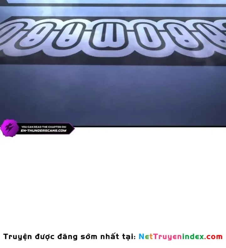 thien-tai-ma-phap-su-vat-li-106