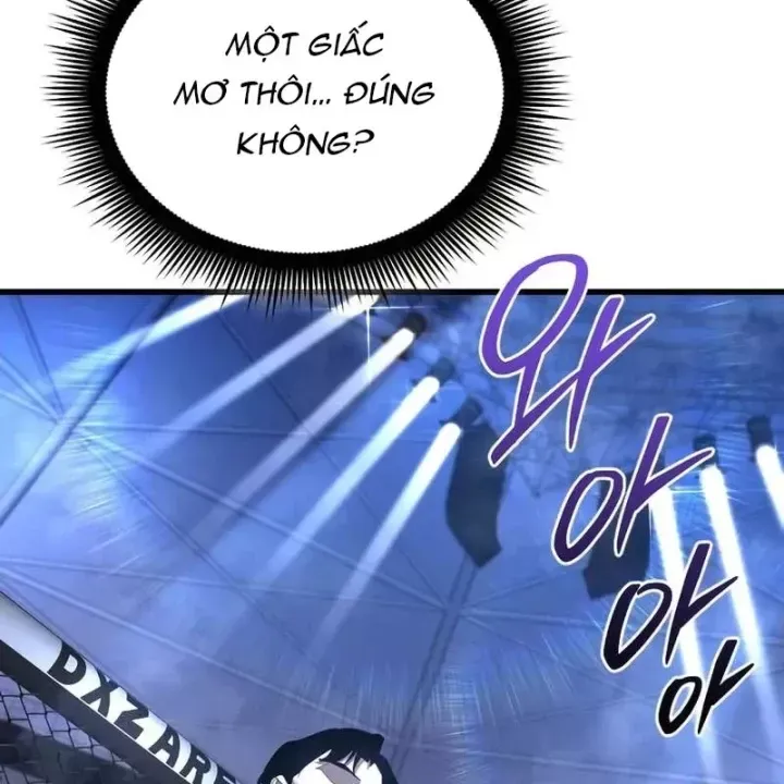 thien-tai-ma-phap-su-vat-li-108