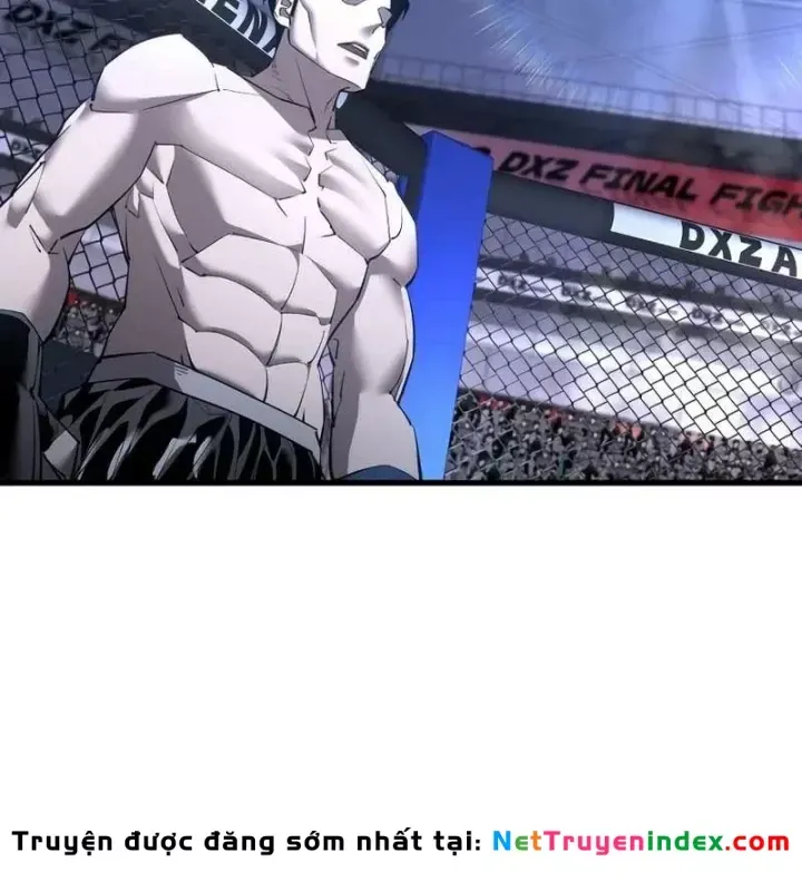 thien-tai-ma-phap-su-vat-li-109