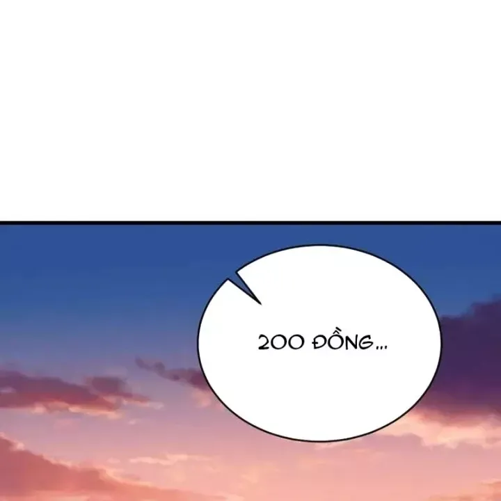 thien-tai-ma-phap-su-vat-li-11