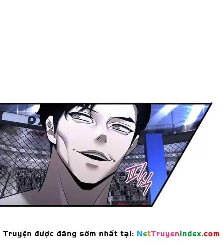 thien-tai-ma-phap-su-vat-li-110