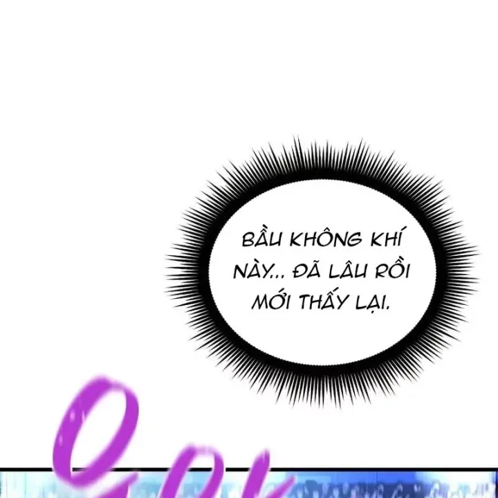 thien-tai-ma-phap-su-vat-li-111