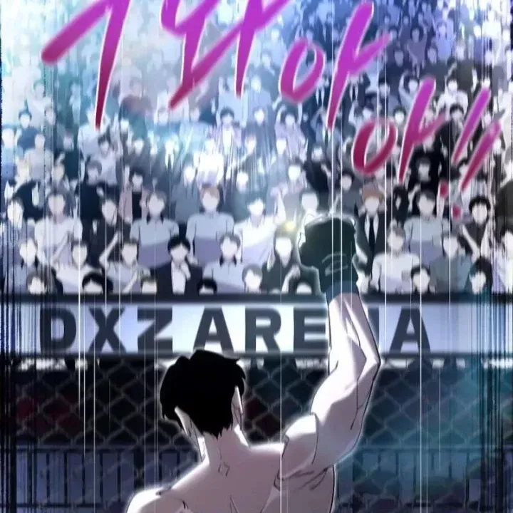 thien-tai-ma-phap-su-vat-li-112