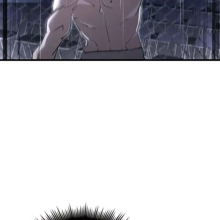 thien-tai-ma-phap-su-vat-li-113