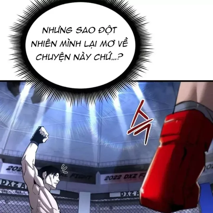 thien-tai-ma-phap-su-vat-li-114