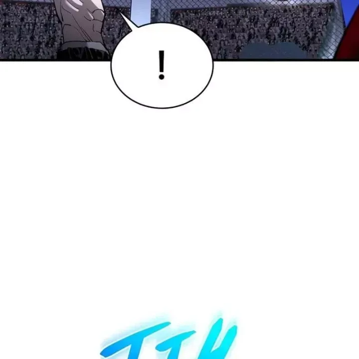 thien-tai-ma-phap-su-vat-li-115