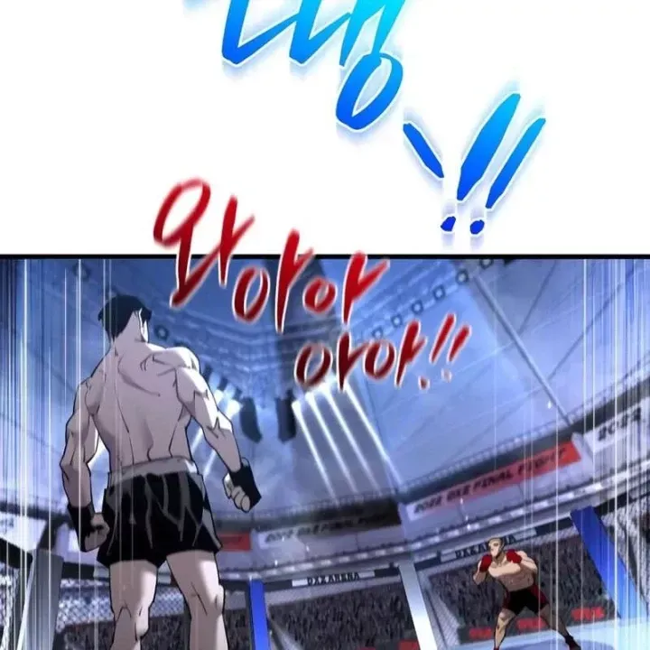 thien-tai-ma-phap-su-vat-li-116