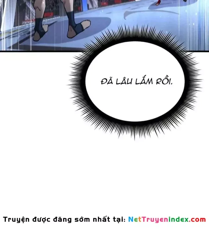 thien-tai-ma-phap-su-vat-li-117