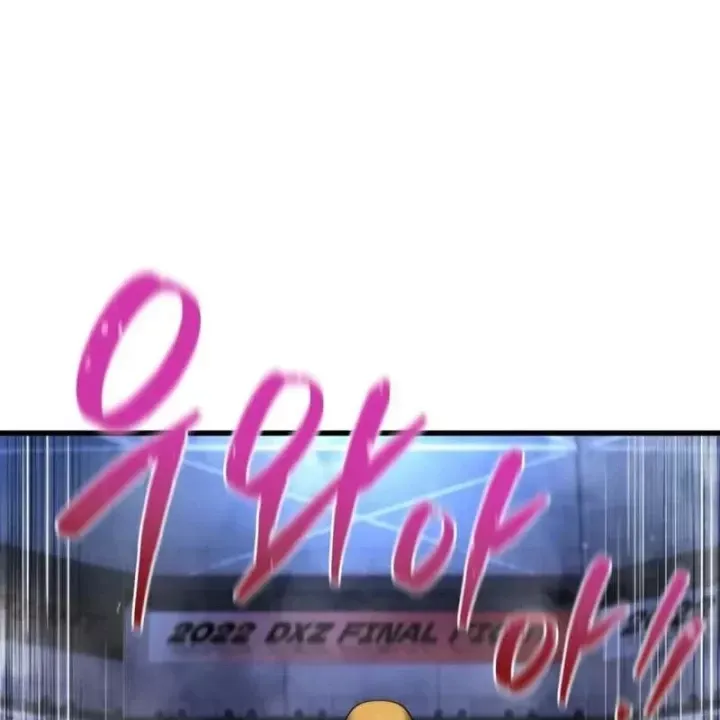 thien-tai-ma-phap-su-vat-li-118