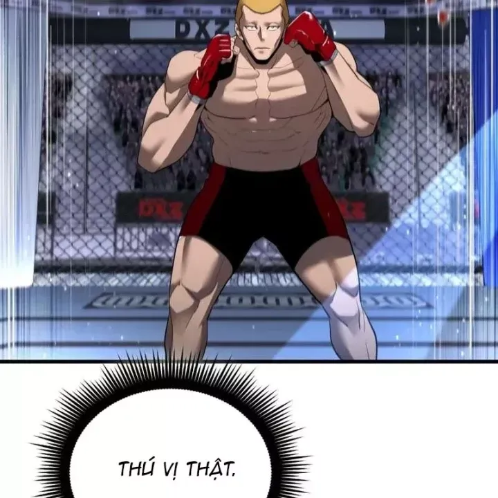 thien-tai-ma-phap-su-vat-li-119