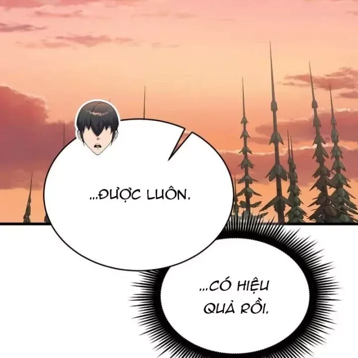 thien-tai-ma-phap-su-vat-li-12