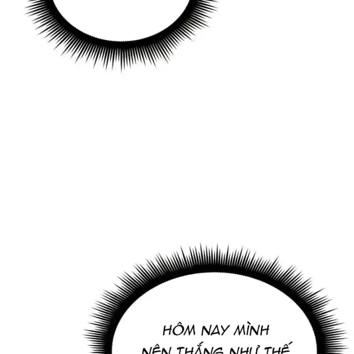 thien-tai-ma-phap-su-vat-li-120