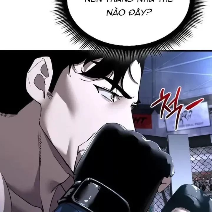 thien-tai-ma-phap-su-vat-li-121