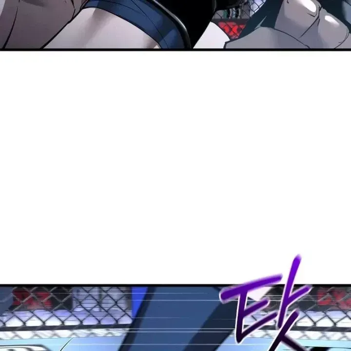 thien-tai-ma-phap-su-vat-li-122