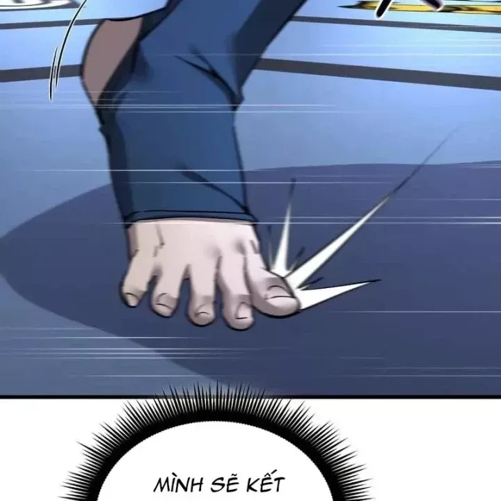 thien-tai-ma-phap-su-vat-li-123