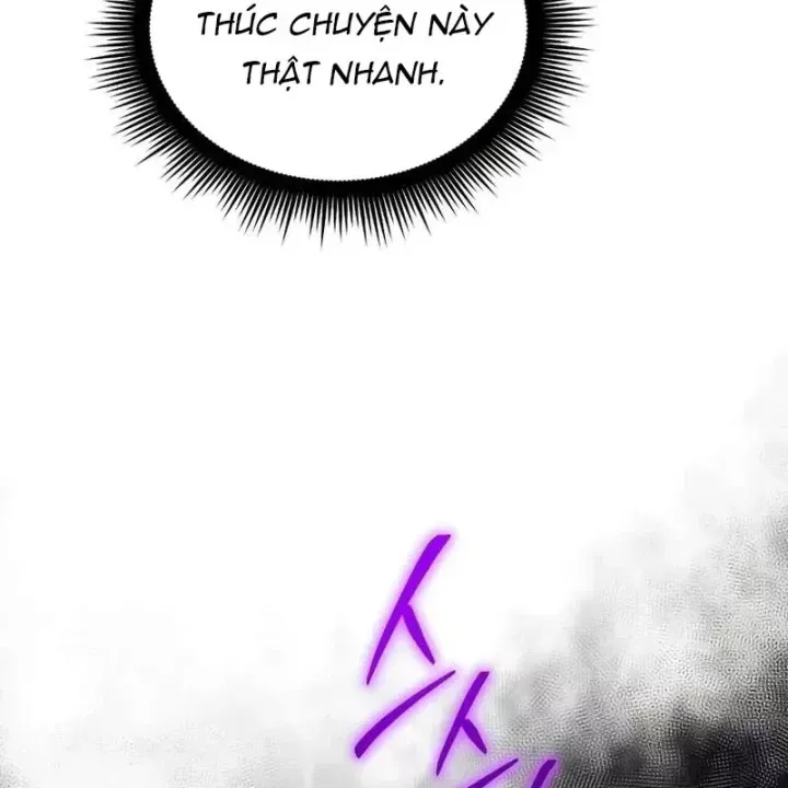 thien-tai-ma-phap-su-vat-li-124