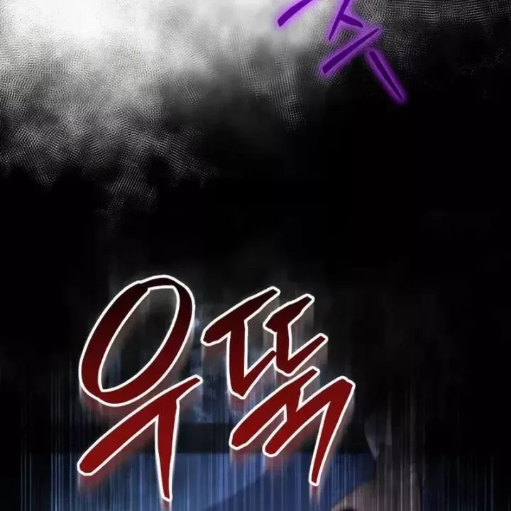 thien-tai-ma-phap-su-vat-li-125