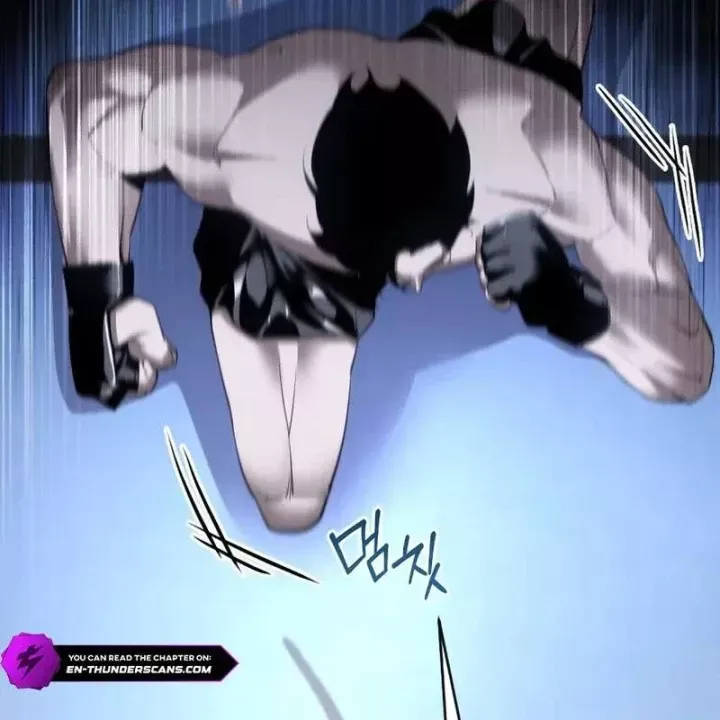 thien-tai-ma-phap-su-vat-li-126