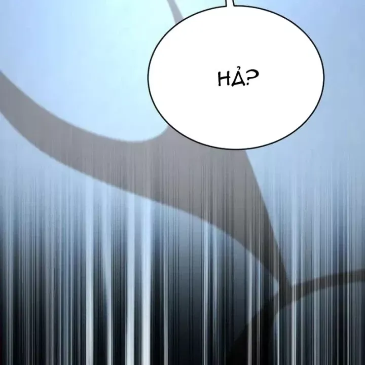 thien-tai-ma-phap-su-vat-li-127