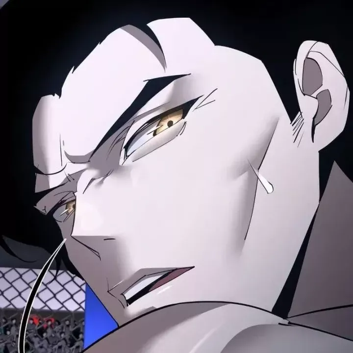 thien-tai-ma-phap-su-vat-li-129