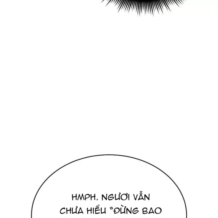 thien-tai-ma-phap-su-vat-li-13