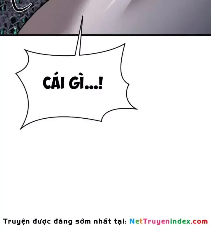 thien-tai-ma-phap-su-vat-li-130