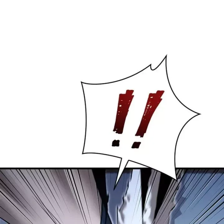 thien-tai-ma-phap-su-vat-li-131