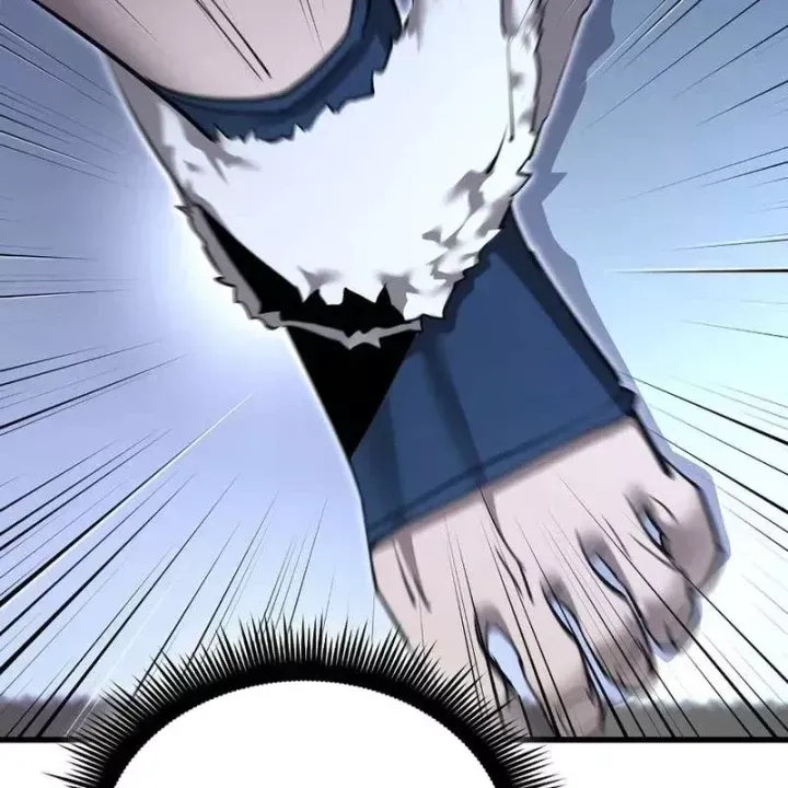 thien-tai-ma-phap-su-vat-li-132