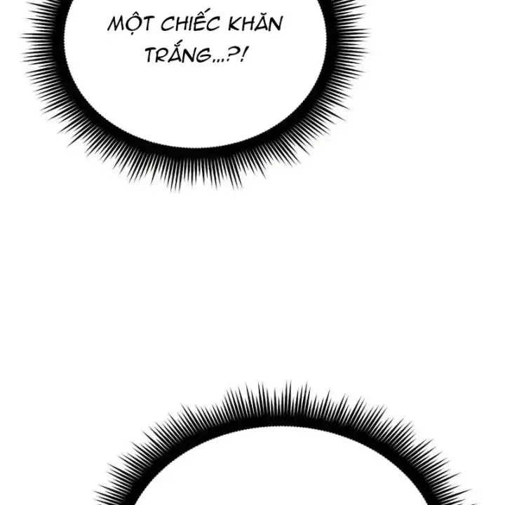 thien-tai-ma-phap-su-vat-li-133