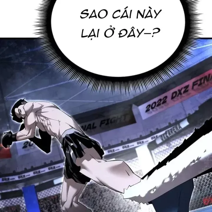 thien-tai-ma-phap-su-vat-li-134