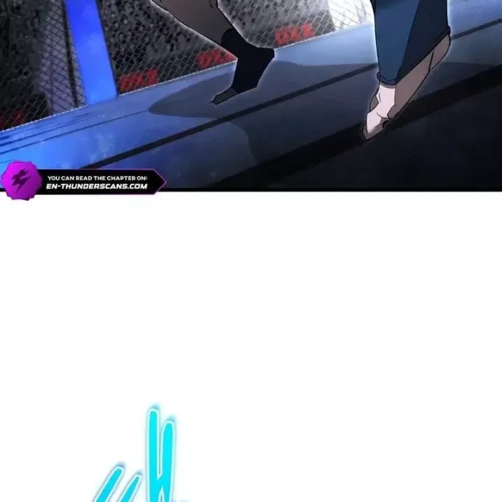 thien-tai-ma-phap-su-vat-li-135